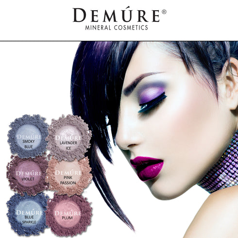 Plum (frost)